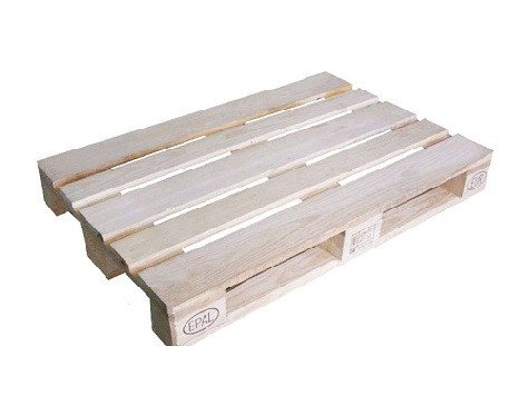 开阳木托盘价格