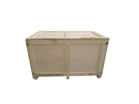 开阳木箱生产厂家